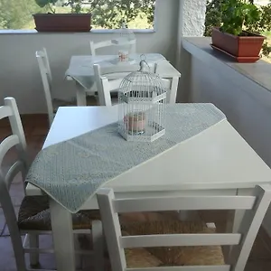 Santu Paulu Posada (Sardinia)